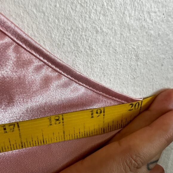 SOLD OUTTT - Picture 6 of 6